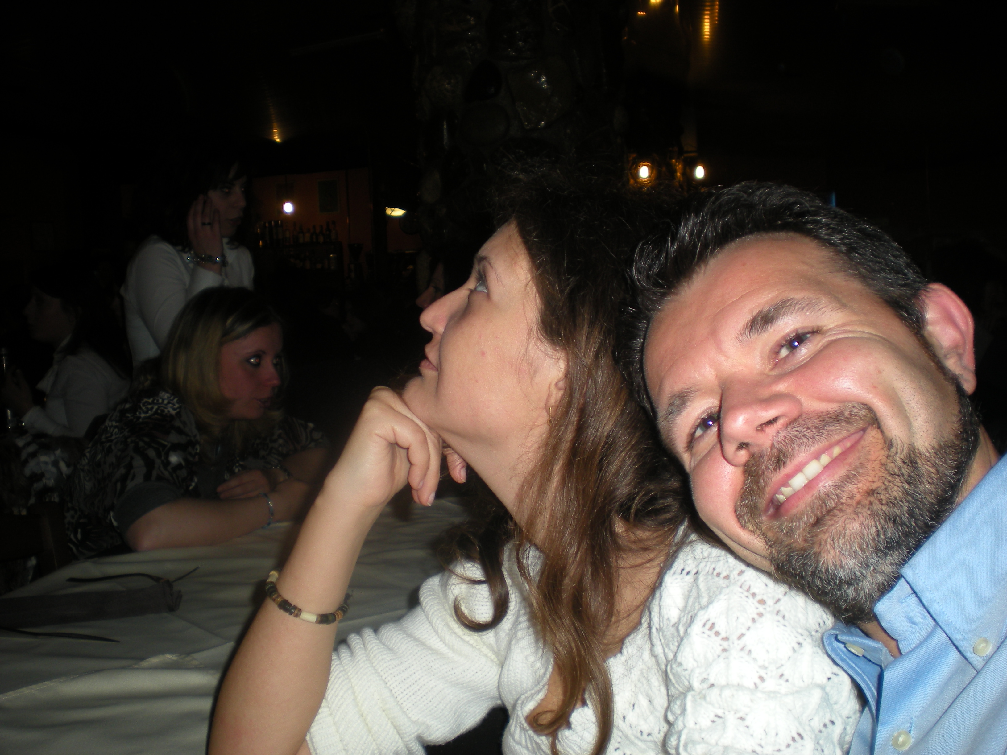 DSCN1576.JPG